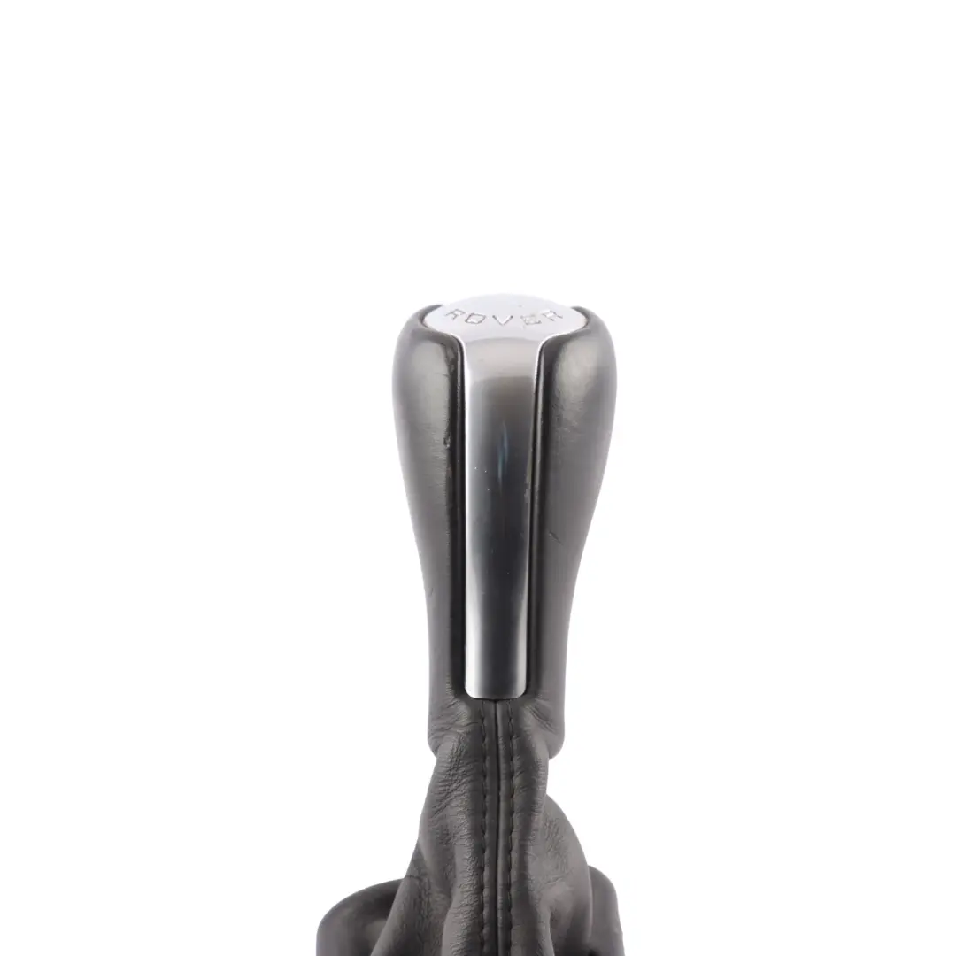 Range Rover L322 Diesel 368DT Automatic Gear Shift Shifting Lever - SKU AH42-7K004-AB - Part number AH42-7K004-AB