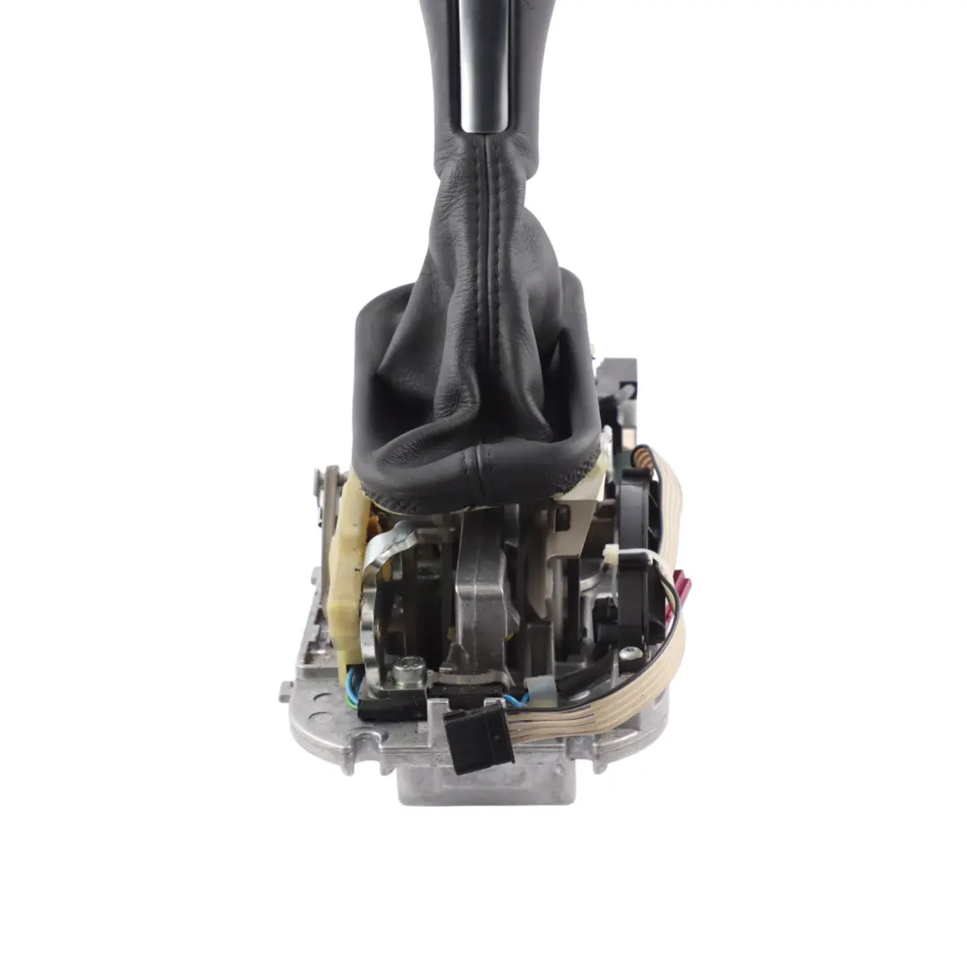 Range Rover L322 Diesel 368DT Automatic Gear Shift Shifting Lever - SKU AH42-7K004-AB - Part number AH42-7K004-AB