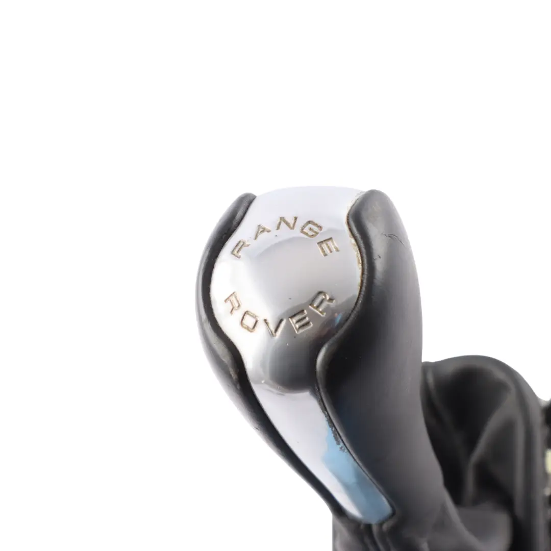 368DT Automatic Gear Shift Shifting Lever to Range Rover L322 Diesel with Part number AH42-7K004-AB Range Rover L322 Diesel 368DT Automatic Gear Shift Shifting Lever - SKU AH42-7K004-AB - Part number AH42-7K004-AB