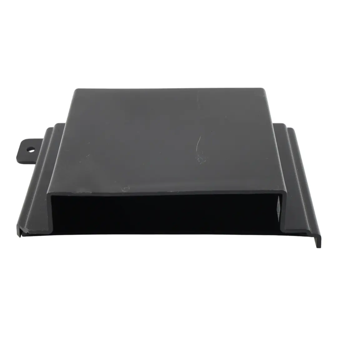 Verteiler Getriebe ECU Box Gehäuse für Land Rover Discovery 4 L319 mit Teilenummer AH42-7P046-AB Land Rover Discovery 4 L319 Verteiler Getriebe ECU Box Gehäuse - SKU AH42-7P046-AB - Teilenummer AH42-7P046-AB