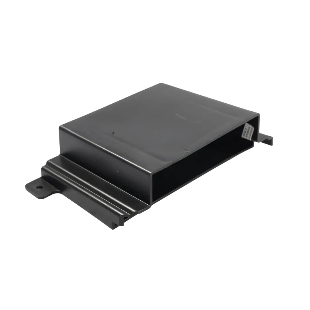 Land Rover Discovery 4 L319 Boîtier Calculateur Boîte Transfert - SKU AH42-7P046-AB - Numéro de pièce AH42-7P046-AB