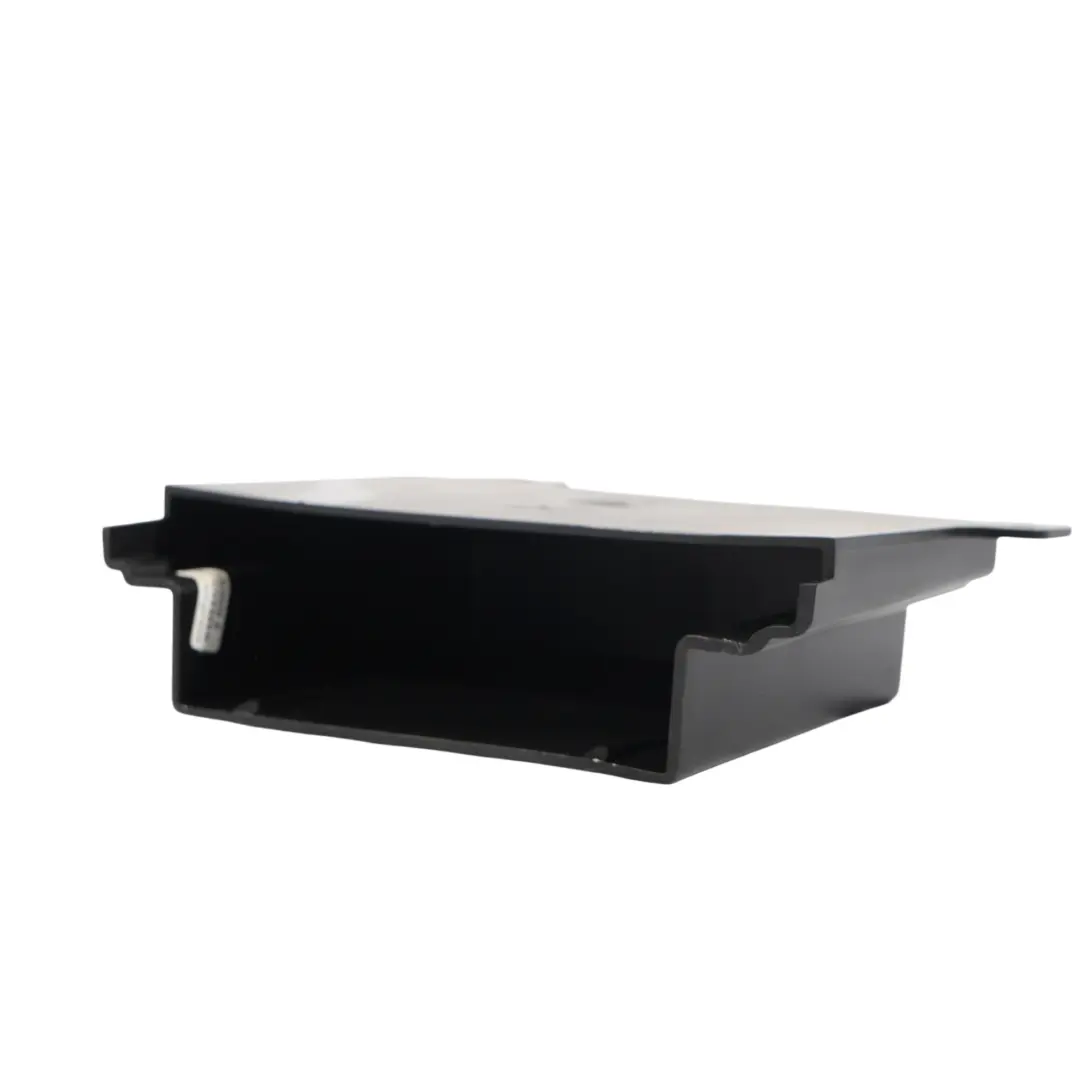 Land Rover Discovery 4 L319 Verteiler Getriebe ECU Box Gehäuse - SKU AH42-7P046-AB - Teilenummer AH42-7P046-AB