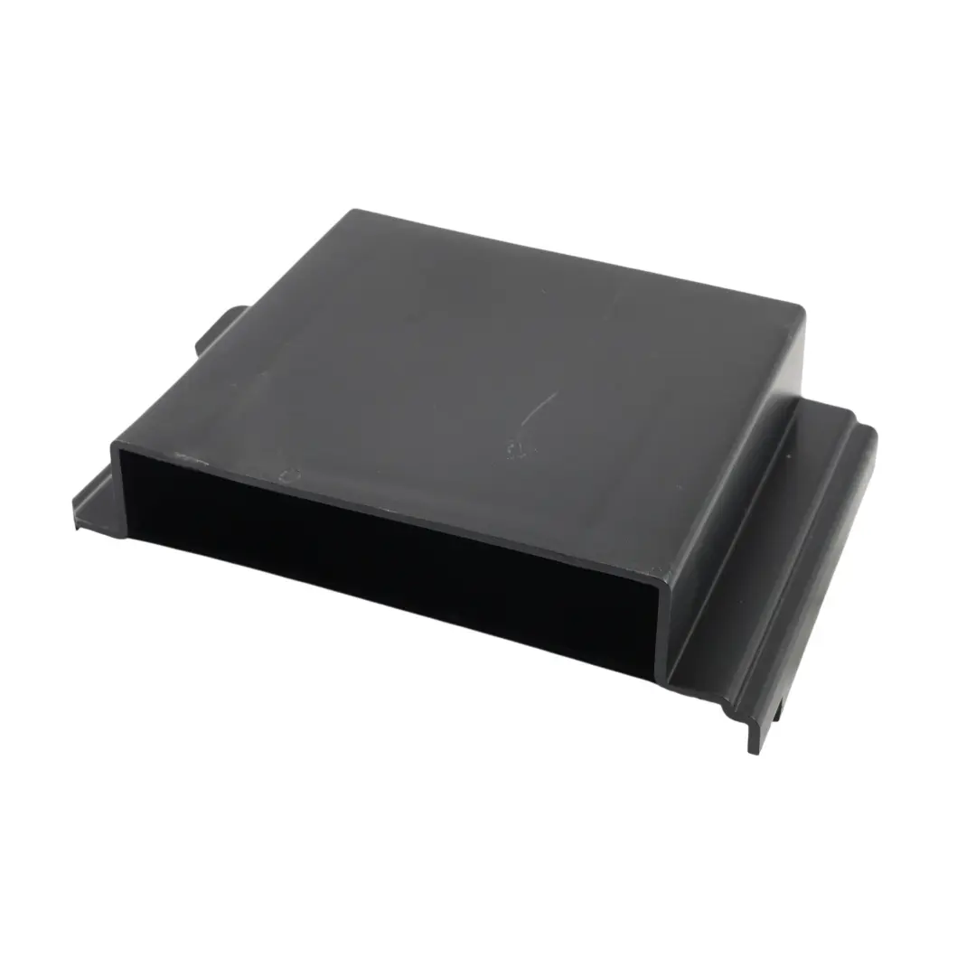 Caja Transferencia ECU Caja Caja para Land Rover Discovery 4 L319 con número de pieza AH42-7P046-AB Land Rover Discovery 4 L319 Caja Transferencia ECU Caja Caja - SKU AH42-7P046-AB - Número de pieza AH42-7P046-AB