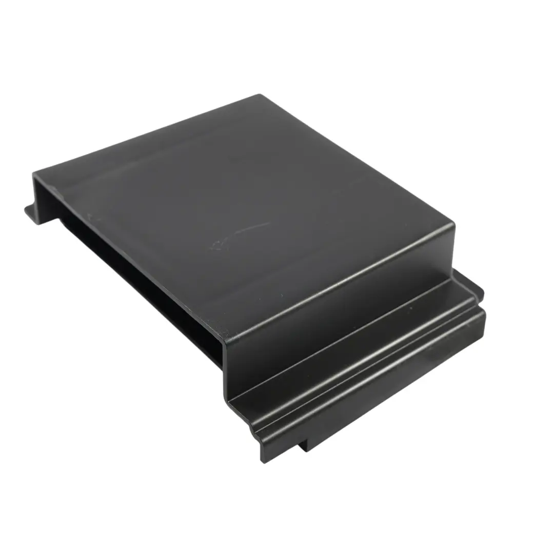 Scatola Trasferimento ECU Custodia per Land Rover Discovery 4 L319 con numero di parte AH42-7P046-AB Land Rover Discovery 4 L319 Scatola Trasferimento ECU Custodia - SKU AH42-7P046-AB - Numero di parte AH42-7P046-AB