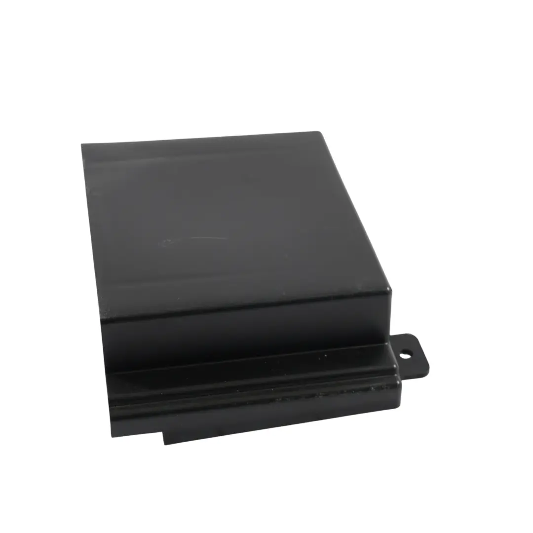 Boîtier Calculateur Boîte Transfert pour Land Rover Discovery 4 L319 à propos du numéro de pièce AH42-7P046-AB Land Rover Discovery 4 L319 Boîtier Calculateur Boîte Transfert - SKU AH42-7P046-AB - Numéro de pièce AH42-7P046-AB