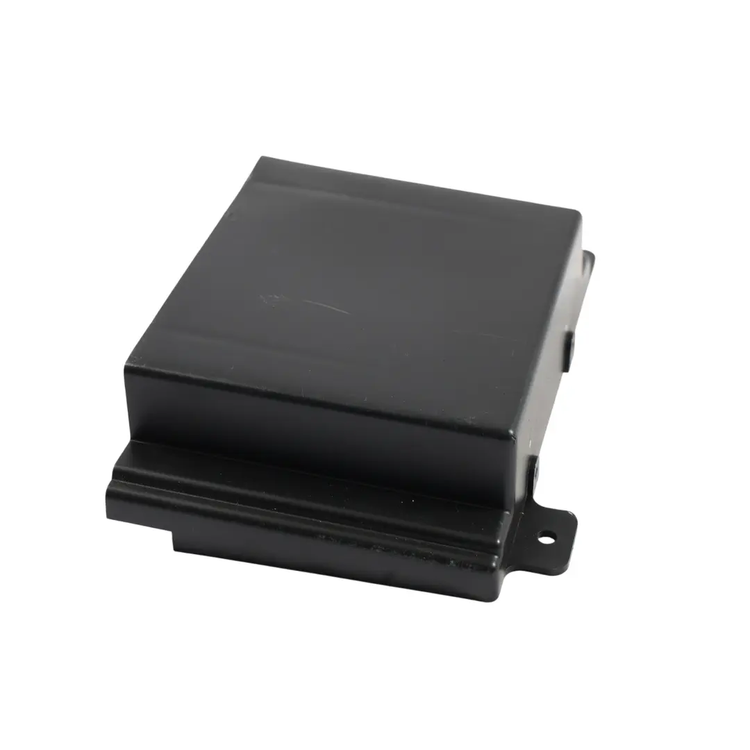 Transfer Box ECU Box Case Housing to Land Rover Discovery 4 L319 with Part number AH42-7P046-AB Land Rover Discovery 4 L319 Transfer Box ECU Box Case Housing - SKU AH42-7P046-AB - Part number AH42-7P046-AB