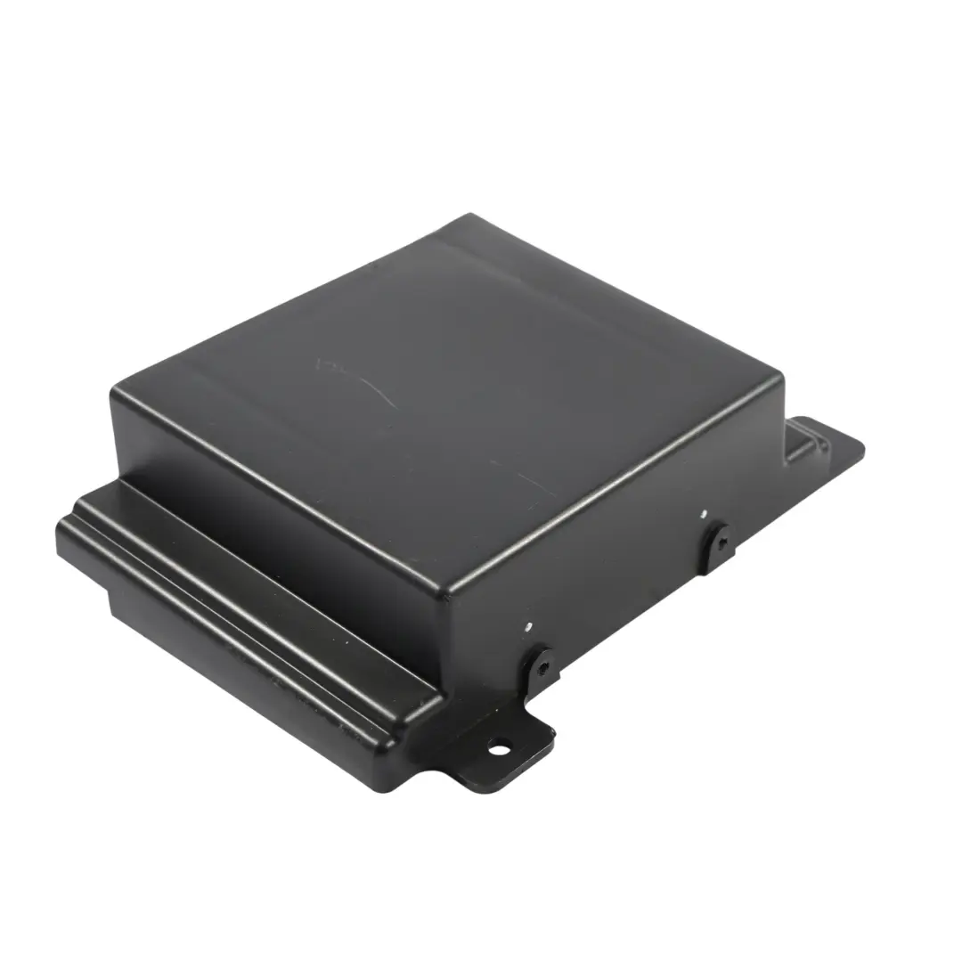 Transfer Box ECU Box Case Housing to Land Rover Discovery 4 L319 with Part number AH42-7P046-AB Land Rover Discovery 4 L319 Transfer Box ECU Box Case Housing - SKU AH42-7P046-AB - Part number AH42-7P046-AB