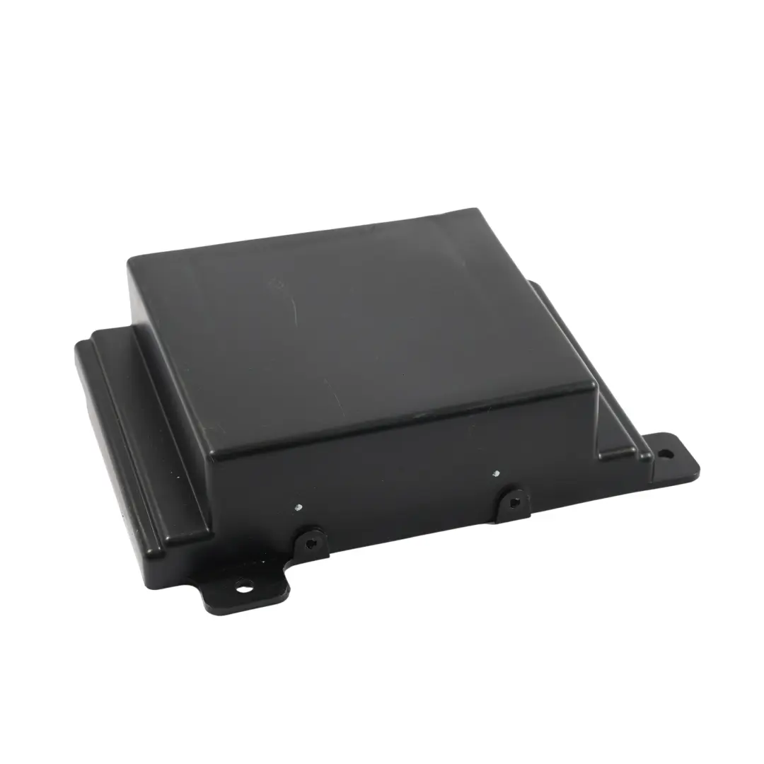 Land Rover Discovery 4 L319 Transfer Box ECU Box Case Housing - SKU AH42-7P046-AB - Part number AH42-7P046-AB