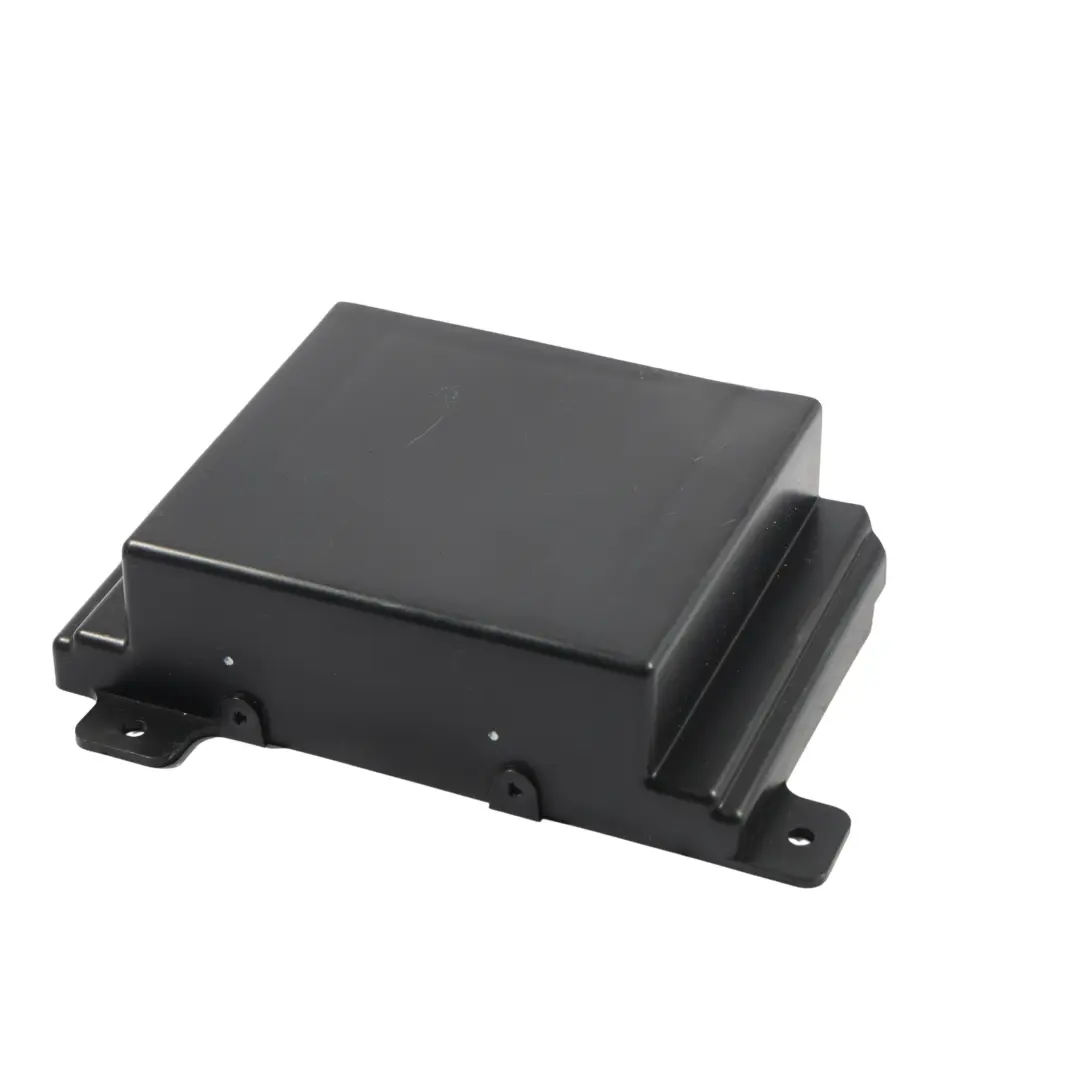 Transfer Box ECU Box Case Housing to Land Rover Discovery 4 L319 with Part number AH42-7P046-AB Land Rover Discovery 4 L319 Transfer Box ECU Box Case Housing - SKU AH42-7P046-AB - Part number AH42-7P046-AB