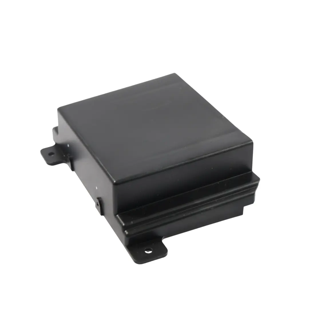 Scatola Trasferimento ECU Custodia per Land Rover Discovery 4 L319 con numero di parte AH42-7P046-AB Land Rover Discovery 4 L319 Scatola Trasferimento ECU Custodia - SKU AH42-7P046-AB - Numero di parte AH42-7P046-AB