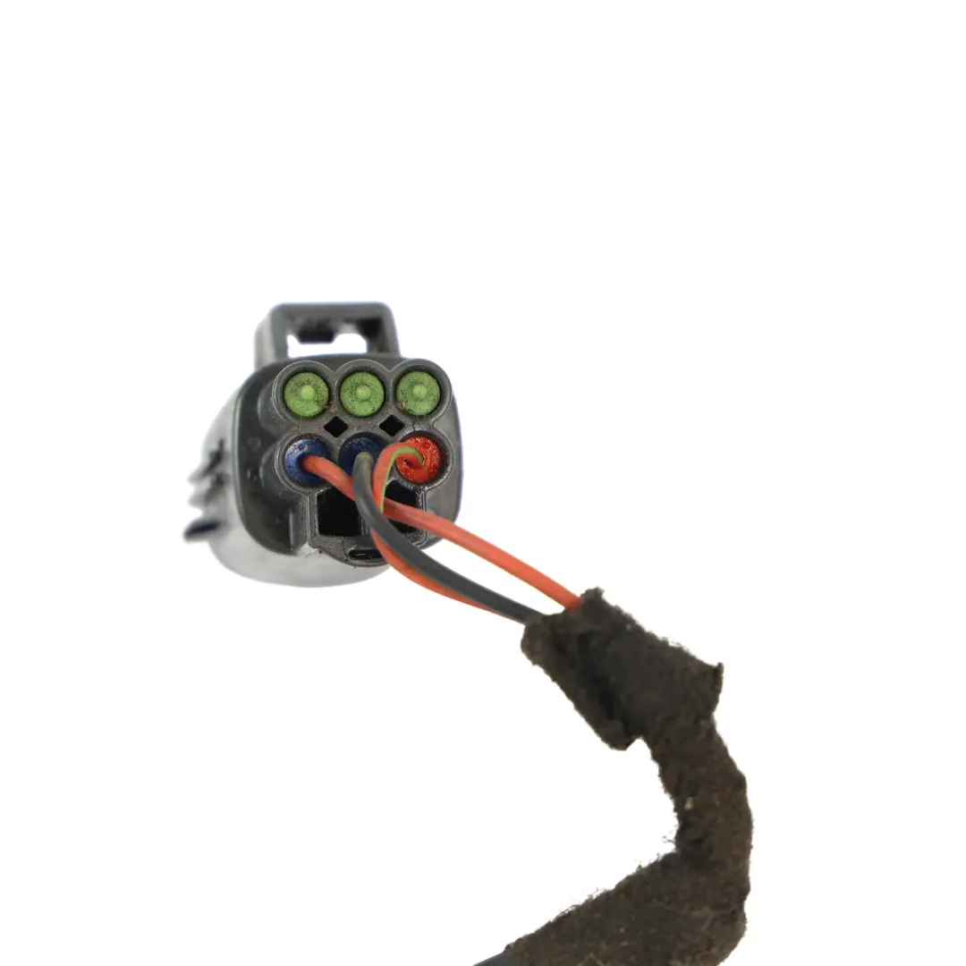 Anti Theft Sounder Alarm Link Wiring Cable to Range Rover L322 with Part number AH42-971111-DB Range Rover L322 Anti Theft Sounder Alarm Link Wiring Cable - SKU AH42-971111-DB - Part number AH42-971111-DB