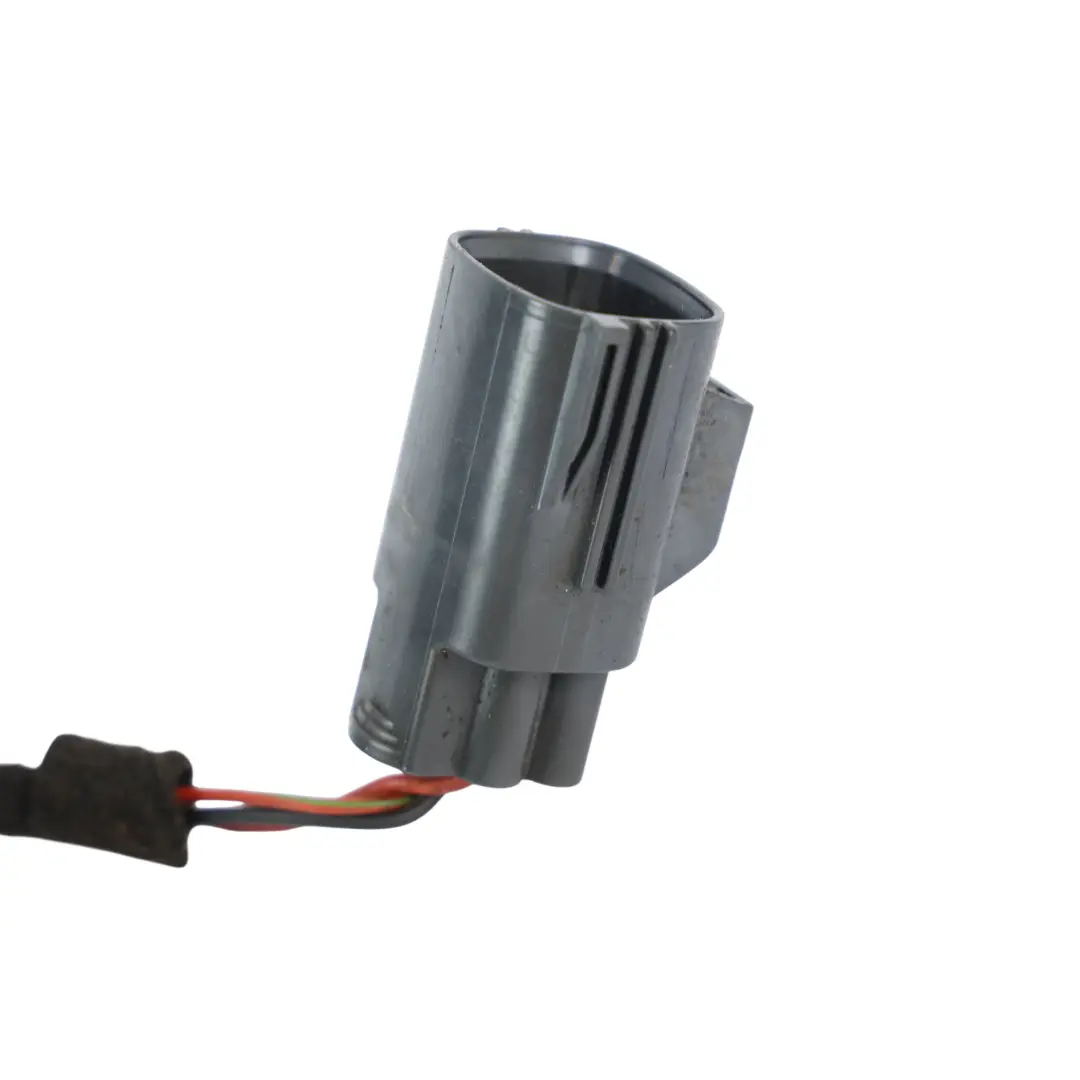 Anti Theft Sounder Alarm Link Wiring Cable to Range Rover L322 with Part number AH42-971111-DB Range Rover L322 Anti Theft Sounder Alarm Link Wiring Cable - SKU AH42-971111-DB - Part number AH42-971111-DB