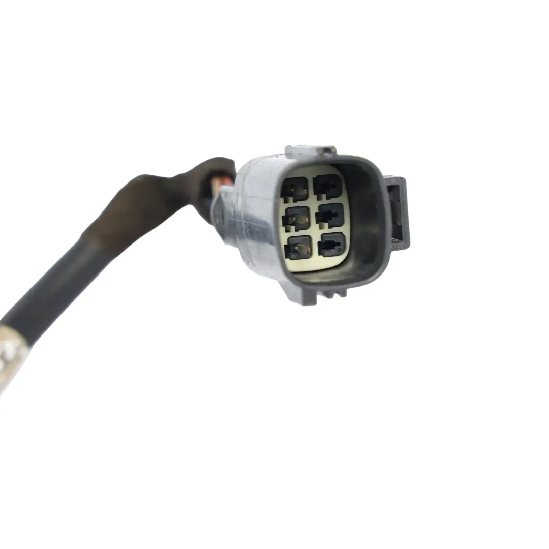 Wiązka Przewód Syreny Alarmowej do Range Rover L322 o numerze AH42-971111-DB Range Rover L322 Wiązka Przewód Syreny Alarmowej - SKU AH42-971111-DB - Numer Części AH42-971111-DB