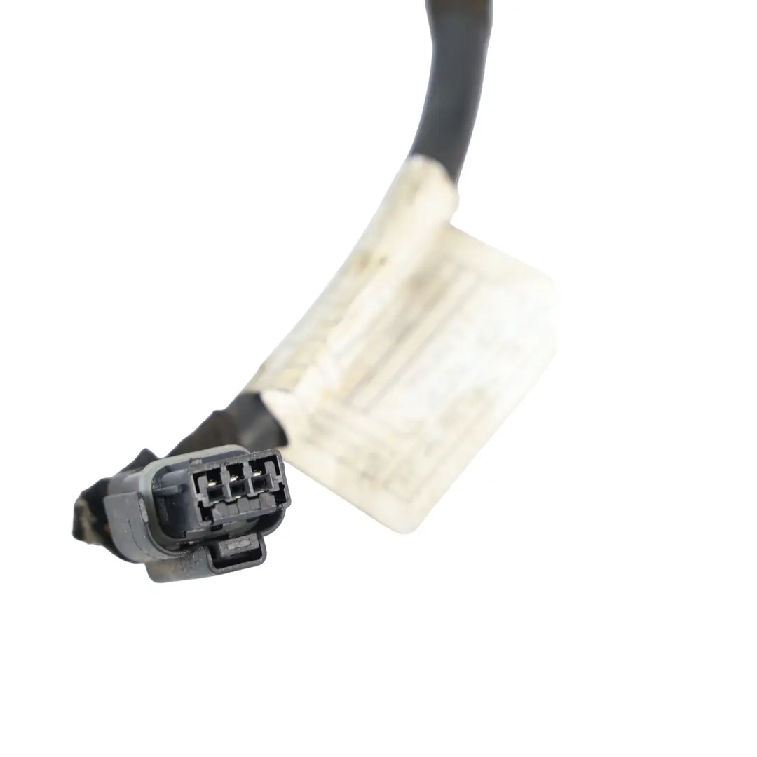 Range Rover L322 Câble De Liaison Pour Alarme Antivol - SKU AH42-971111-DB - Numéro de pièce AH42-971111-DB