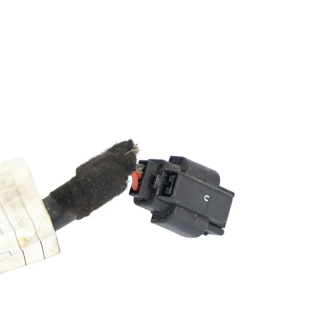 Range Rover L322 Cavo Cablaggio Dell'Allarme Sonoro Antifurto - SKU AH42-971111-DB - Numero di parte AH42-971111-DB