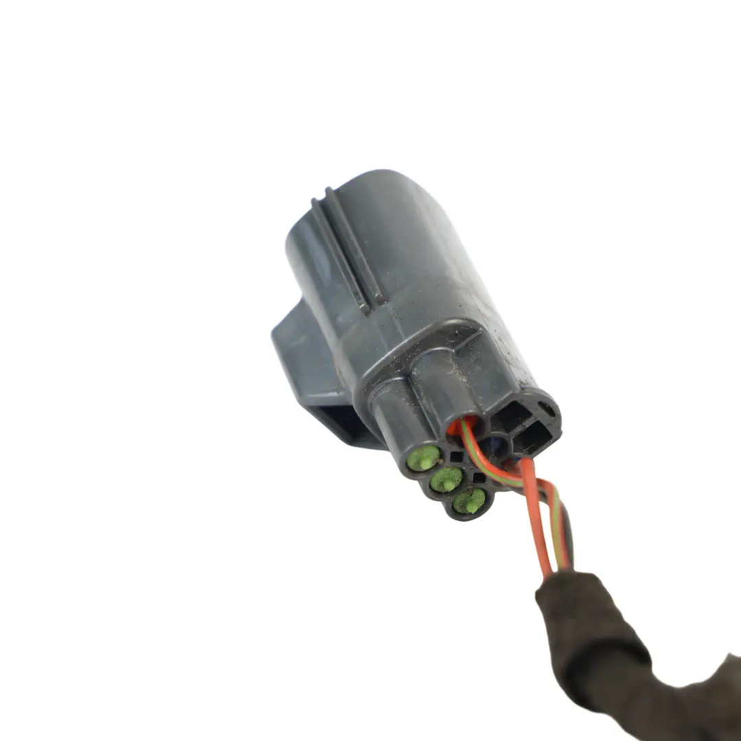 Anti Diebstahl Sounder Alarm Link Verkabelung für Range Rover L322 mit Teilenummer AH42-971111-DB Range Rover L322 Anti Diebstahl Sounder Alarm Link Verkabelung - SKU AH42-971111-DB - Teilenummer AH42-971111-DB