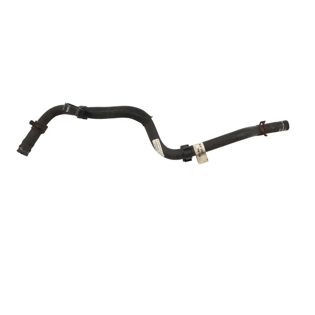 Bomba De Dirección Asistida Tubería De Aceite para Range Rover L322 con número de pieza AH423A719DA Range Rover L322 Bomba De Dirección Asistida Tubería De Aceite - SKU AH423A719DA - Número de pieza AH423A719DA