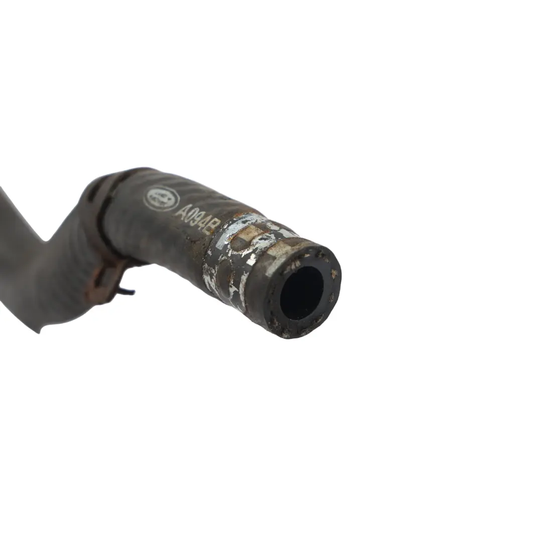 Bomba De Dirección Asistida Tubería De Aceite para Range Rover L322 con número de pieza AH423A719DA Range Rover L322 Bomba De Dirección Asistida Tubería De Aceite - SKU AH423A719DA - Número de pieza AH423A719DA