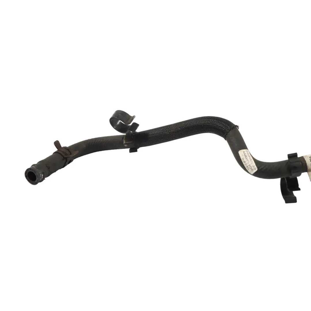 Bomba De Dirección Asistida Tubería De Aceite para Range Rover L322 con número de pieza AH423A719DA Range Rover L322 Bomba De Dirección Asistida Tubería De Aceite - SKU AH423A719DA - Número de pieza AH423A719DA