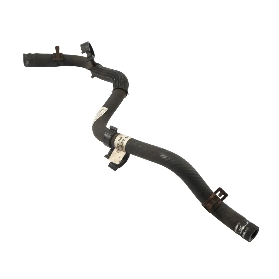 Bomba De Dirección Asistida Tubería De Aceite para Range Rover L322 con número de pieza AH423A719DA Range Rover L322 Bomba De Dirección Asistida Tubería De Aceite - SKU AH423A719DA - Número de pieza AH423A719DA