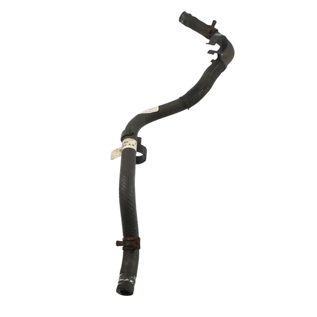 Range Rover L322 Pompa Del Servosterzo Linea Tubo Olio - SKU AH423A719DA - Numero di parte AH423A719DA