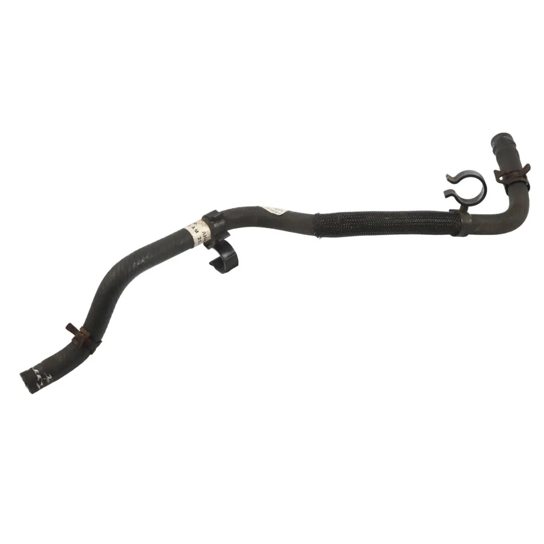 Range Rover L322 Servolenkungspumpe Ölleitung Schlauchleitung - SKU AH423A719DA - Teilenummer AH423A719DA