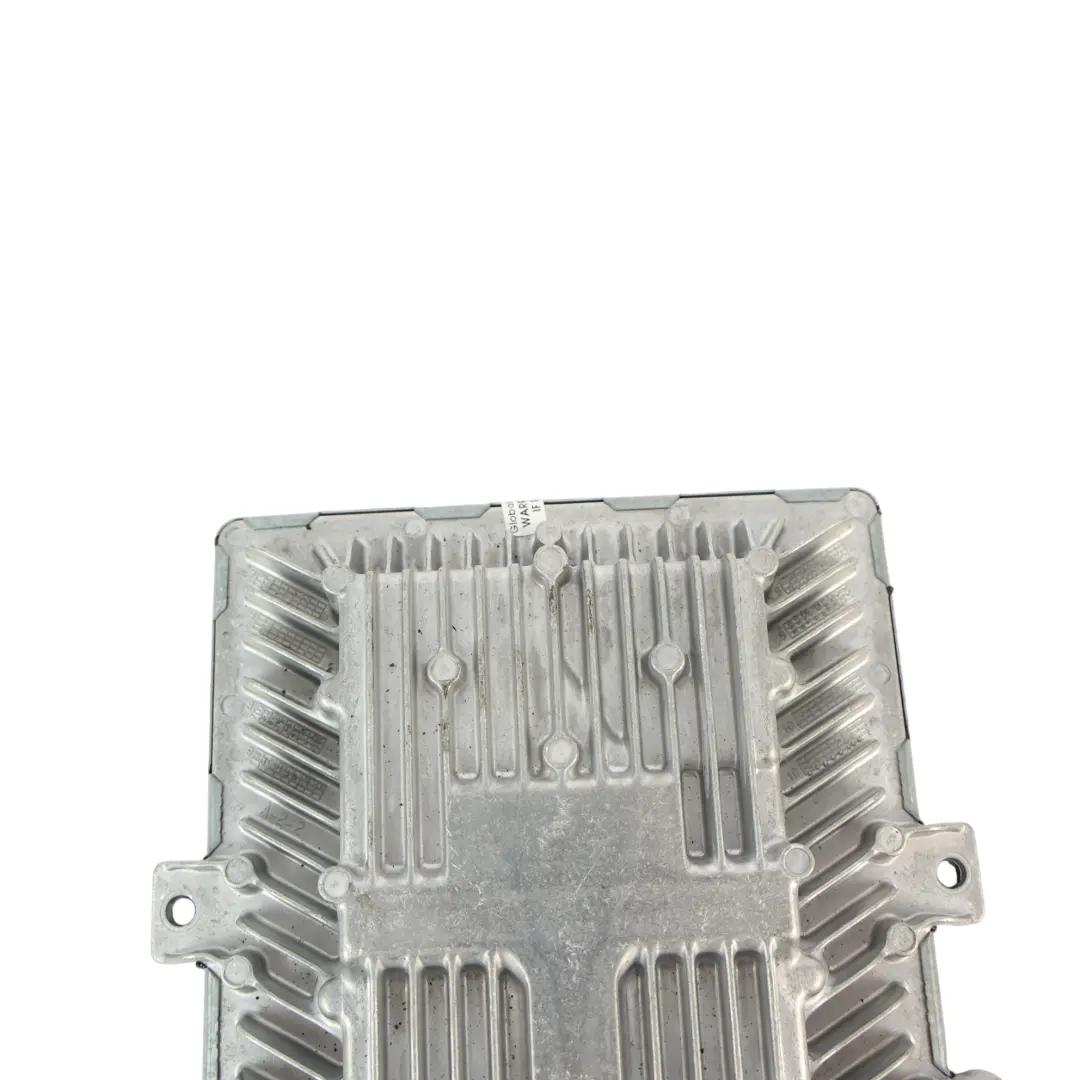 368DT 272HP Control Motor ECU Automático para Ranger Rover L322 3.6 con número de pieza AH4Q-12A650-SAD Ranger Rover L322 3.6 368DT 272HP Control Motor ECU Automático - SKU AH4Q-12A650-SAD - Número de pieza AH4Q-12A650-SAD