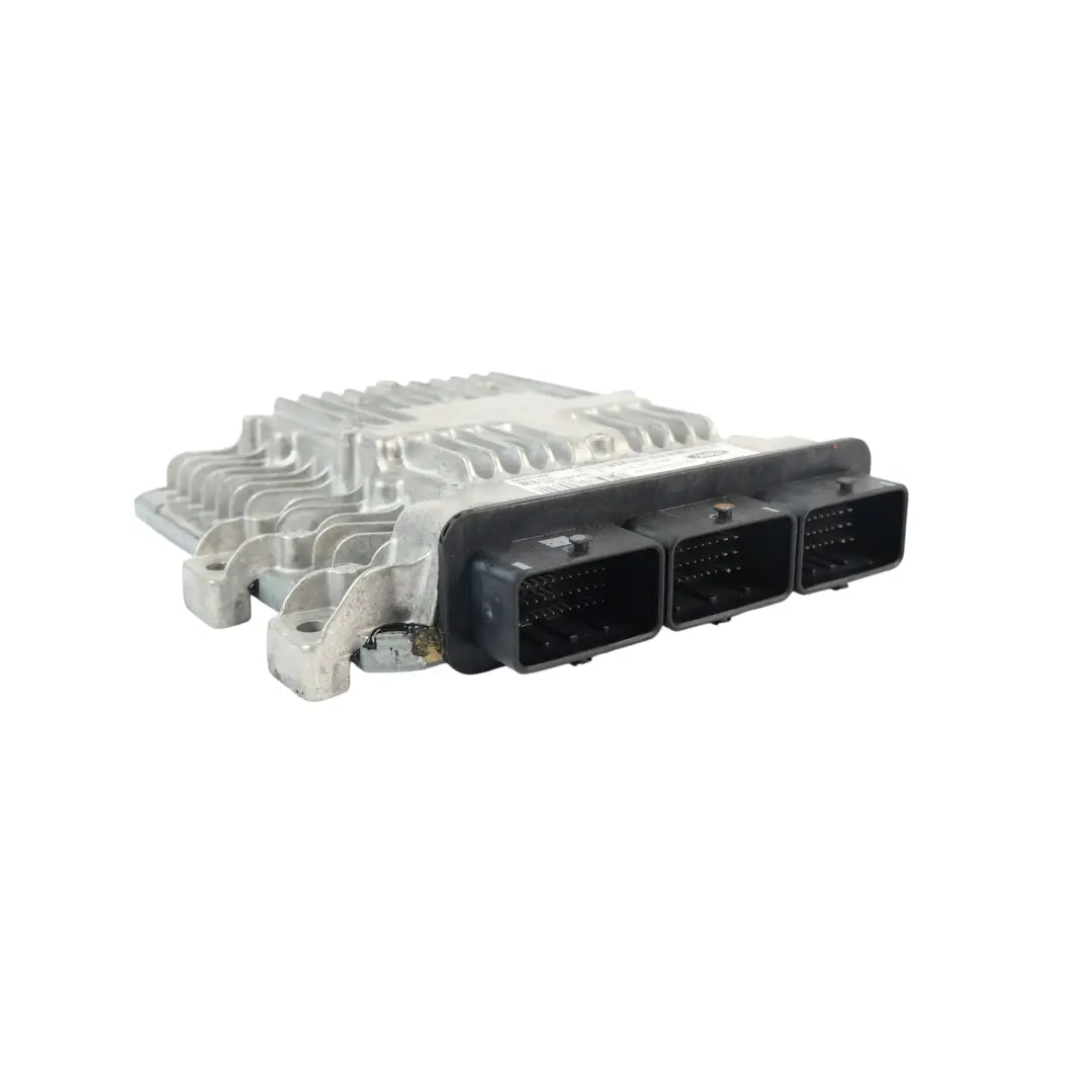 368DT 272HP Engine Control ECU Automatic to Ranger Rover L322 3.6 with Part number AH4Q-12A650-SAD Ranger Rover L322 3.6 368DT 272HP Engine Control ECU Automatic - SKU AH4Q-12A650-SAD - Part number AH4Q-12A650-SAD