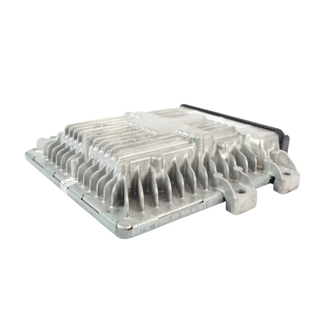 Ranger Rover L322 3.6 368DT 272HP Control Motor ECU Automático - SKU AH4Q-12A650-SAD - Número de pieza AH4Q-12A650-SAD