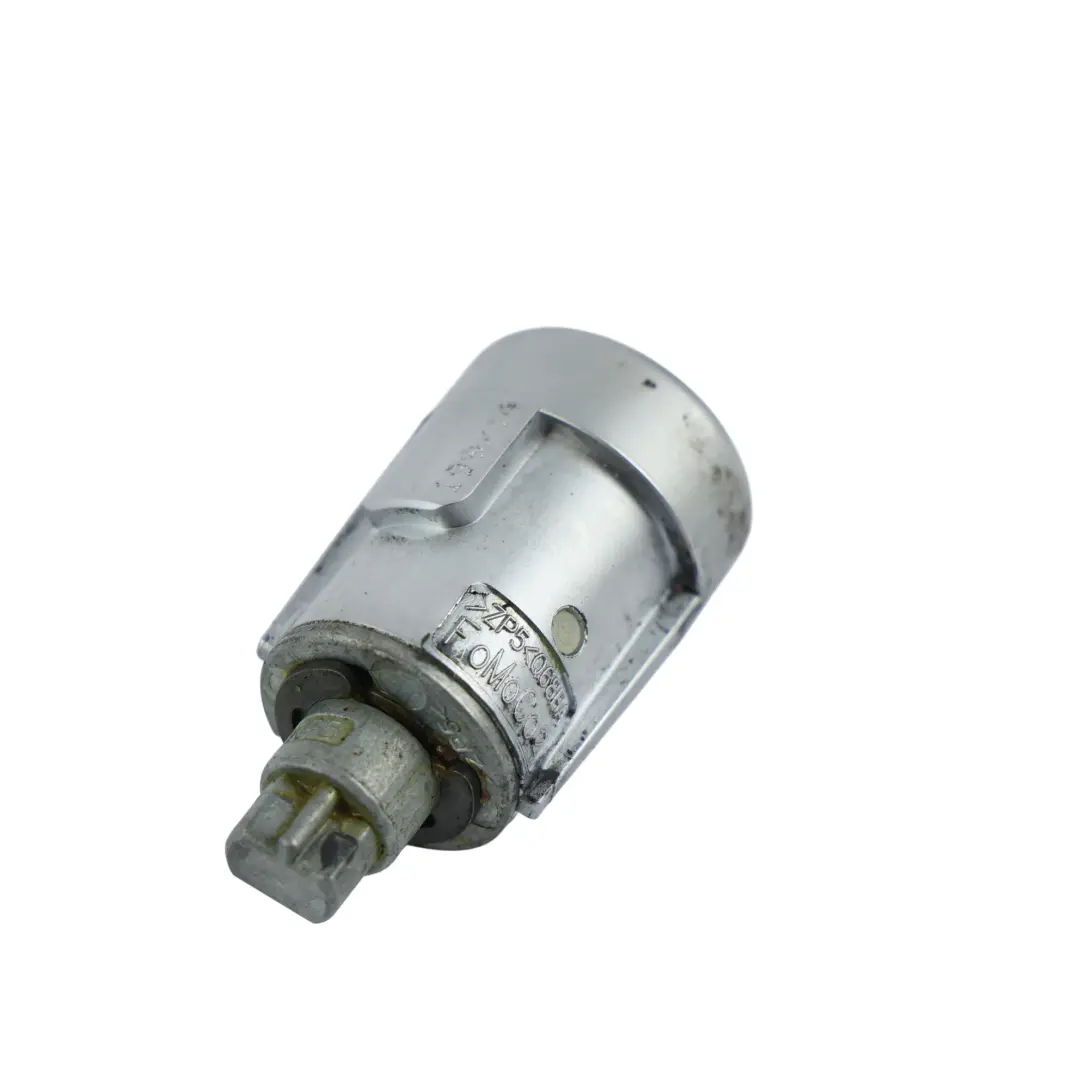 Ford Focus MK3 Cilindro Cerradura Encendido + Llave AM5AR3677AA - SKU AM5A-R3677-AA - Número de pieza AM5A-R3677-AA