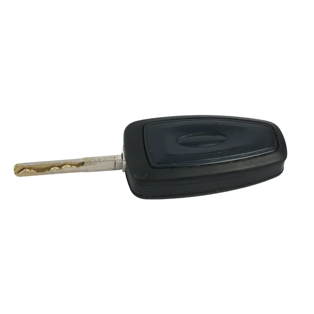 Mk3 Ignition Barrel Lock Cylinder + Key AM5AR3677AA to Ford Focus with Part number AM5A-R3677-AA Ford Focus Mk3 Ignition Barrel Lock Cylinder + Key AM5AR3677AA - SKU AM5A-R3677-AA - Part number AM5A-R3677-AA