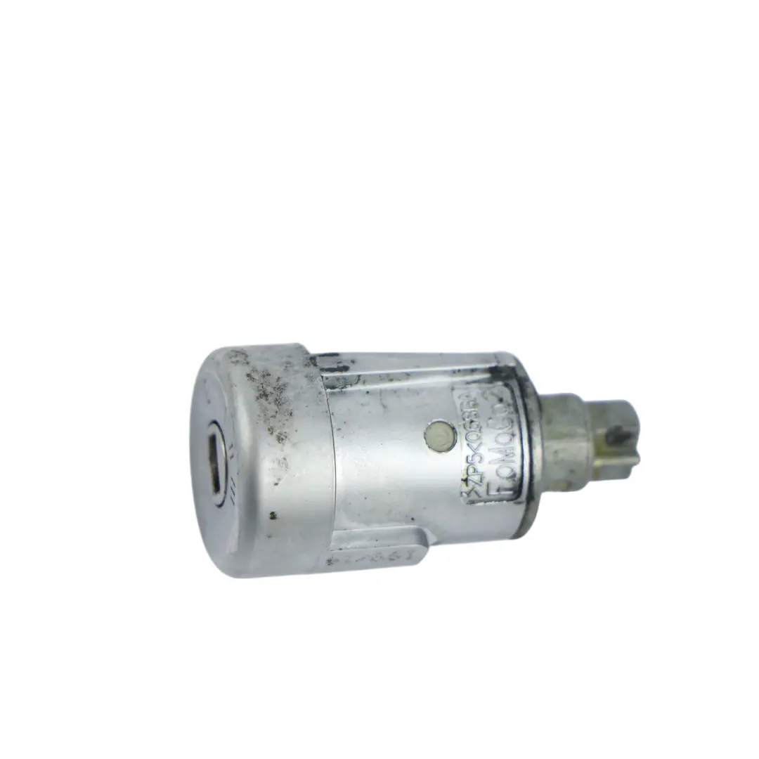 MK3 Cilindro Cerradura Encendido + Llave AM5AR3677AA para Ford Focus con número de pieza AM5A-R3677-AA Ford Focus MK3 Cilindro Cerradura Encendido + Llave AM5AR3677AA - SKU AM5A-R3677-AA - Número de pieza AM5A-R3677-AA