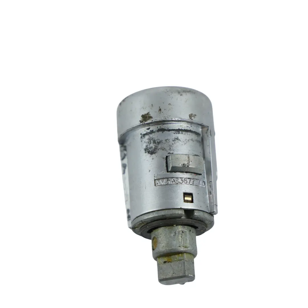 MK3 Cilindro Cerradura Encendido + Llave AM5AR3677AA para Ford Focus con número de pieza AM5A-R3677-AA Ford Focus MK3 Cilindro Cerradura Encendido + Llave AM5AR3677AA - SKU AM5A-R3677-AA - Número de pieza AM5A-R3677-AA