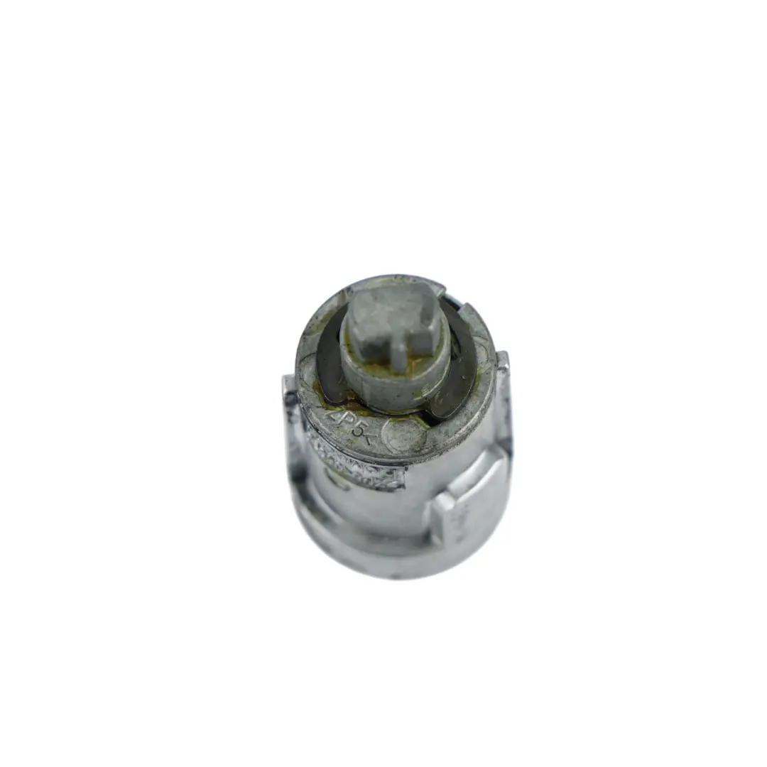Ford Focus MK3 Zündschloss Zylinder + Schlüssel AM5AR3677AA - SKU AM5A-R3677-AA - Teilenummer AM5A-R3677-AA