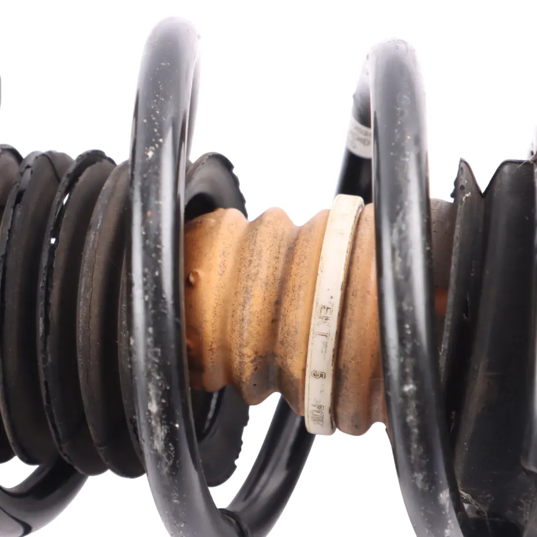 Front Shock Absorber Damper Strut Spring Right O/S to Ford B-Max with Part number AP31-18045-CD Ford B-Max Front Shock Absorber Damper Strut Spring Right O/S - SKU AP31-18045-CD - Part number AP31-18045-CD