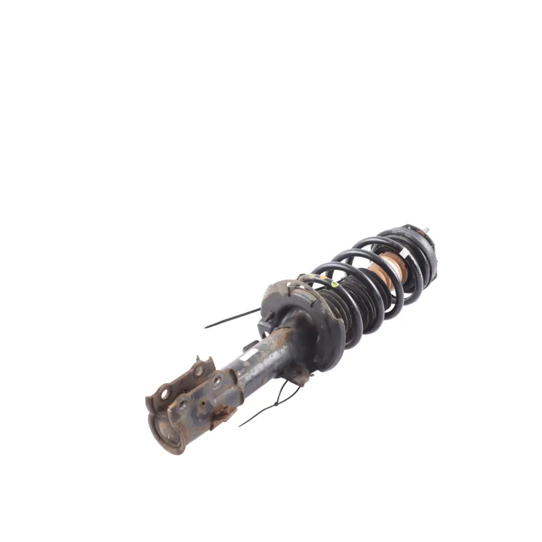 Front Shock Absorber Damper Strut Spring Right O/S to Ford B-Max with Part number AP31-18045-CD Ford B-Max Front Shock Absorber Damper Strut Spring Right O/S - SKU AP31-18045-CD - Part number AP31-18045-CD