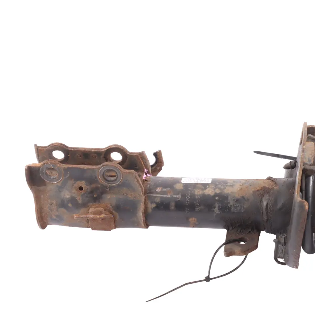 Front Shock Absorber Damper Strut Spring Right O/S to Ford B-Max with Part number AP31-18045-CD Ford B-Max Front Shock Absorber Damper Strut Spring Right O/S - SKU AP31-18045-CD - Part number AP31-18045-CD