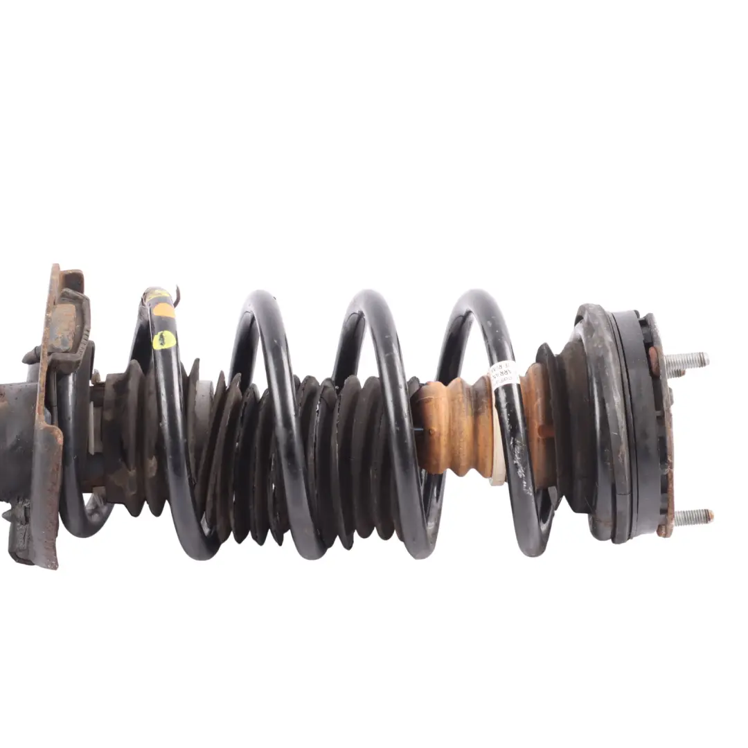 Front Shock Absorber Damper Strut Spring Right O/S to Ford B-Max with Part number AP31-18045-CD Ford B-Max Front Shock Absorber Damper Strut Spring Right O/S - SKU AP31-18045-CD - Part number AP31-18045-CD