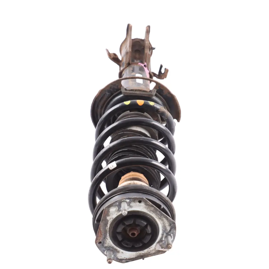 Front Shock Absorber Damper Strut Spring Right O/S to Ford B-Max with Part number AP31-18045-CD Ford B-Max Front Shock Absorber Damper Strut Spring Right O/S - SKU AP31-18045-CD - Part number AP31-18045-CD