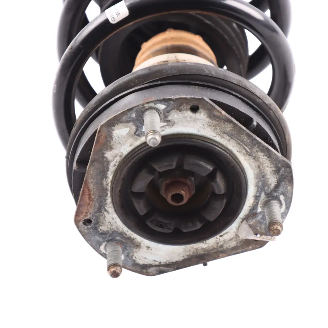 Front Shock Absorber Damper Strut Spring Right O/S to Ford B-Max with Part number AP31-18045-CD Ford B-Max Front Shock Absorber Damper Strut Spring Right O/S - SKU AP31-18045-CD - Part number AP31-18045-CD