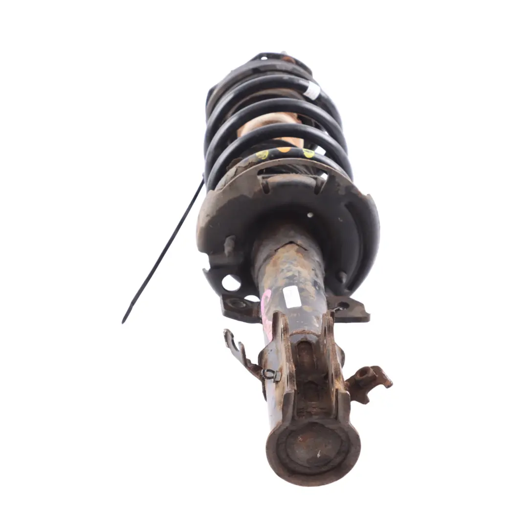 Front Shock Absorber Damper Strut Spring Right O/S to Ford B-Max with Part number AP31-18045-CD Ford B-Max Front Shock Absorber Damper Strut Spring Right O/S - SKU AP31-18045-CD - Part number AP31-18045-CD