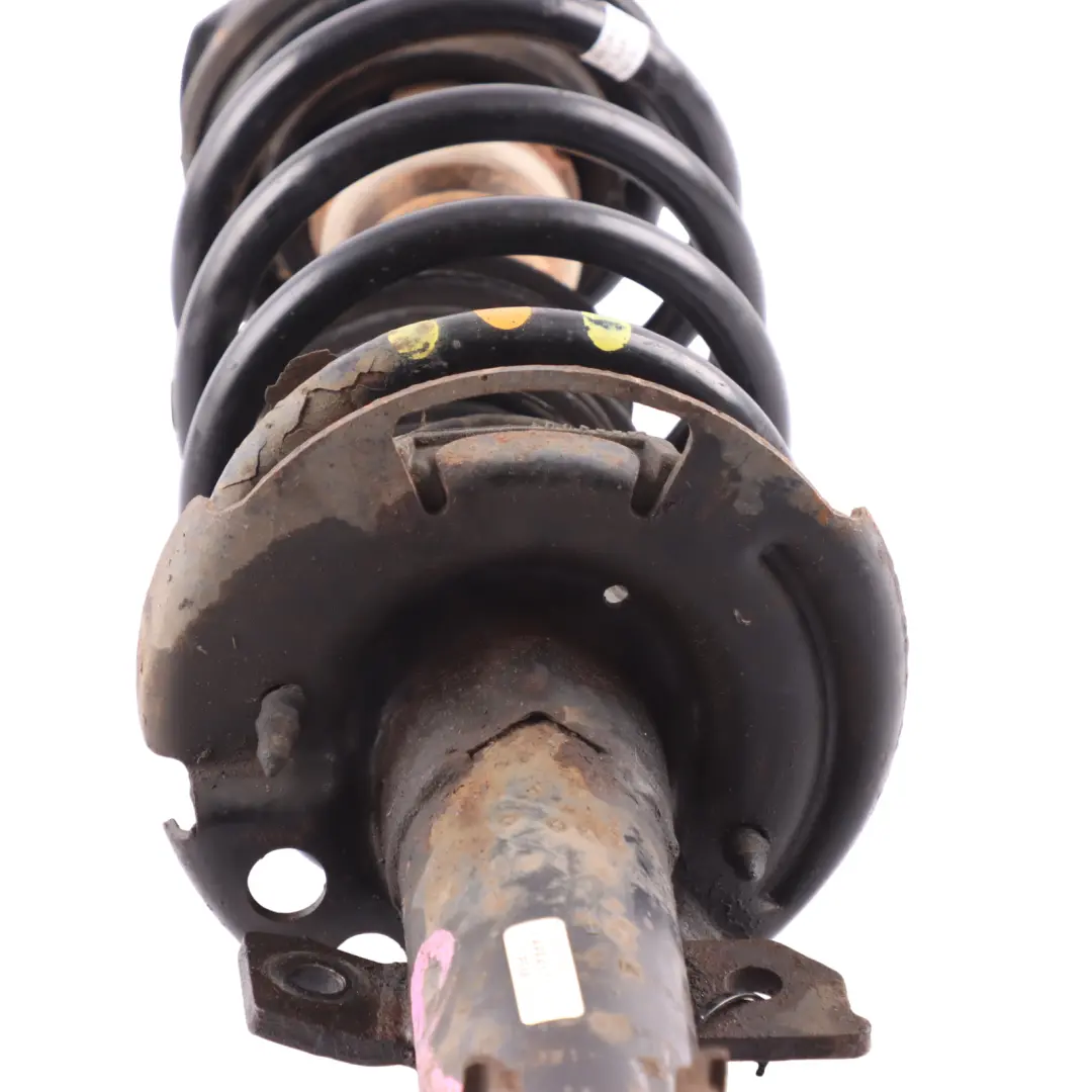 Front Shock Absorber Damper Strut Spring Right O/S to Ford B-Max with Part number AP31-18045-CD Ford B-Max Front Shock Absorber Damper Strut Spring Right O/S - SKU AP31-18045-CD - Part number AP31-18045-CD