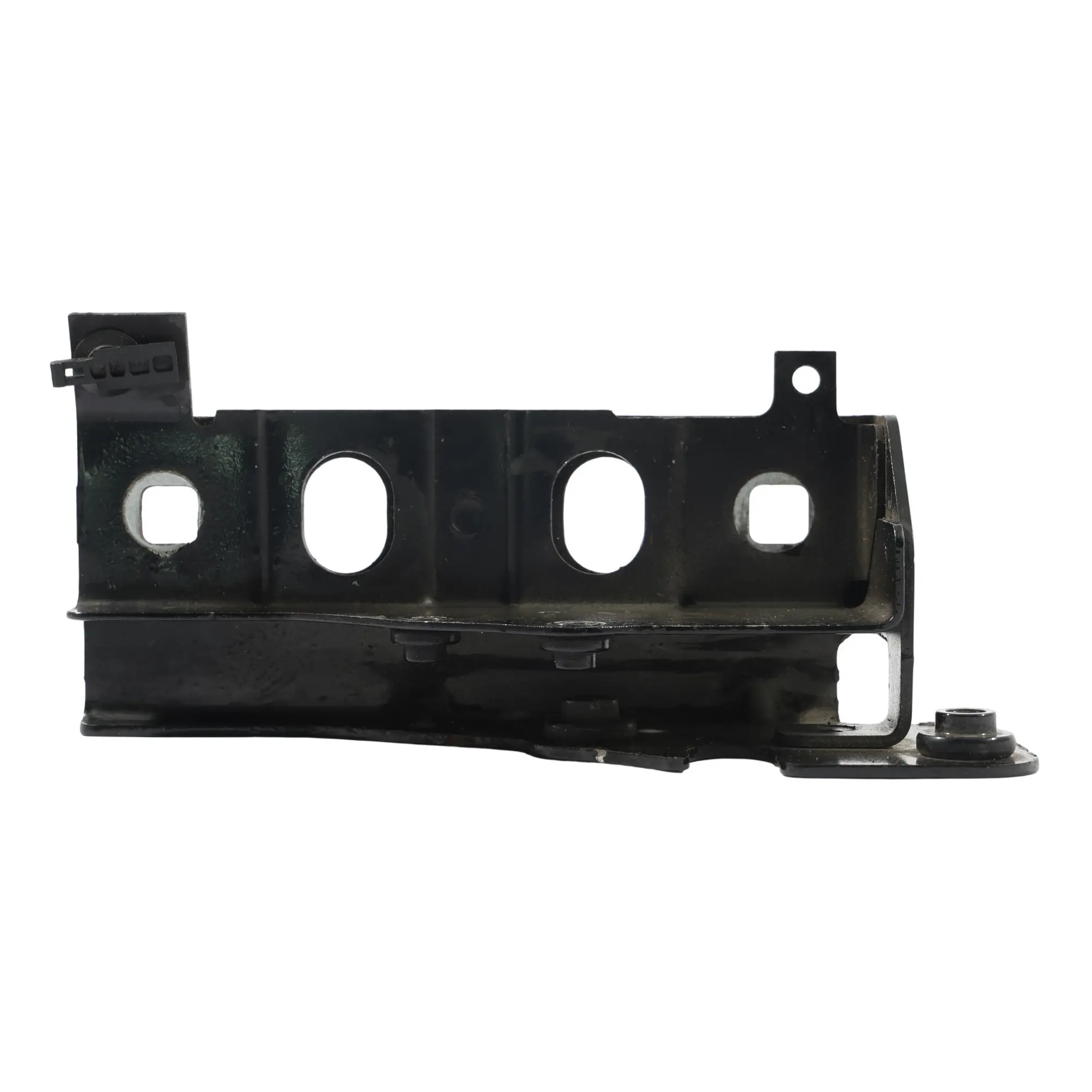 Land Rover Discovery 4 L319 Support Phare Avant Droit ASU780221