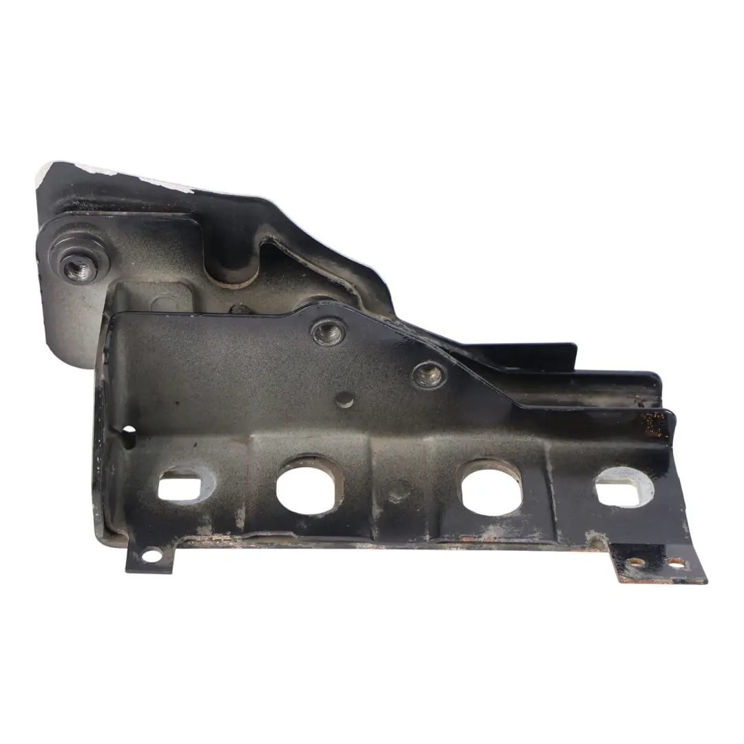 Land Rover Discovery 4 L319 Supporto Radiatore Faro Destro - SKU ASU780221 - Numero di parte ASU780221