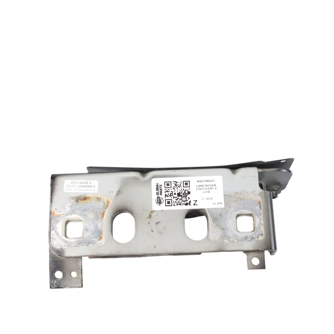 Land Rover Discovery 4 L319 Scheinwerfer Kühler Halterung Rechts - SKU ASU780221 - Teilenummer ASU780221