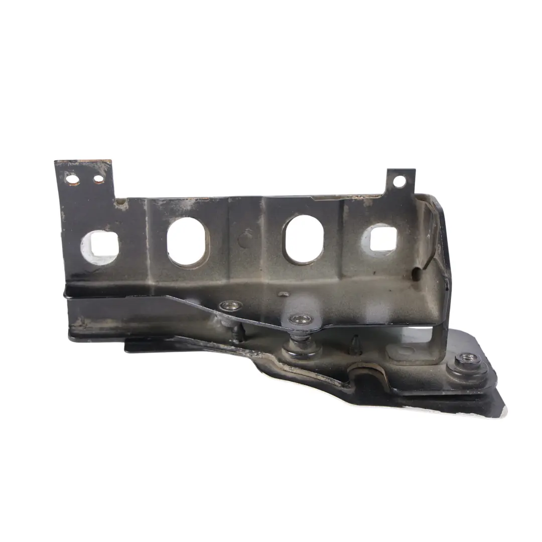 Land Rover Discovery 4 L319 Support Phare Avant Droit - SKU ASU780221 - Numéro de pièce ASU780221