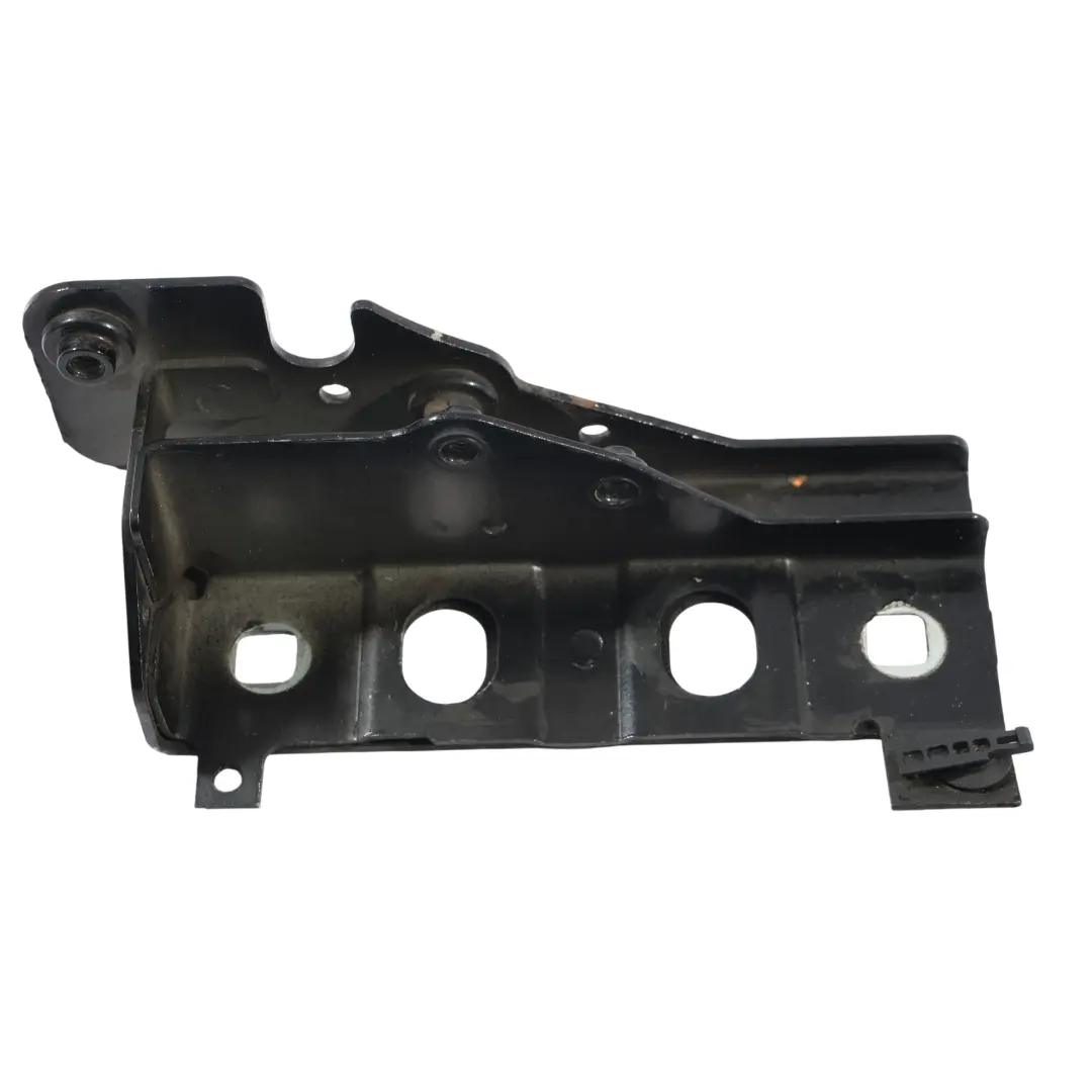 Support Phare Avant Droit pour Land Rover Discovery 4 L319 à propos du numéro de pièce ASU780221 Land Rover Discovery 4 L319 Support Phare Avant Droit - SKU ASU780221 - Numéro de pièce ASU780221