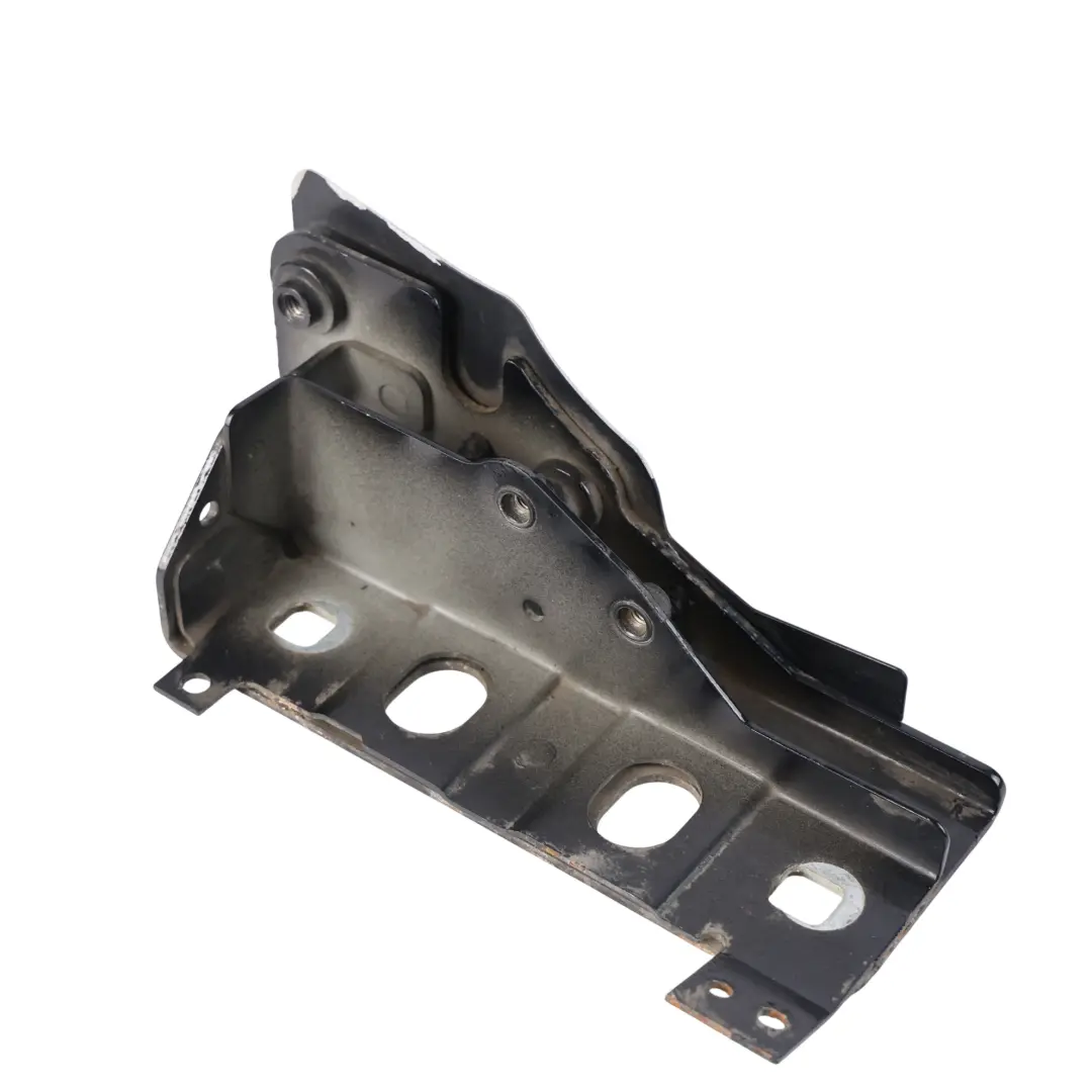 Land Rover Discovery 4 L319 Uchwyt Reflektora Chłodnicy Prawy - SKU ASU780221 - Numer Części ASU780221