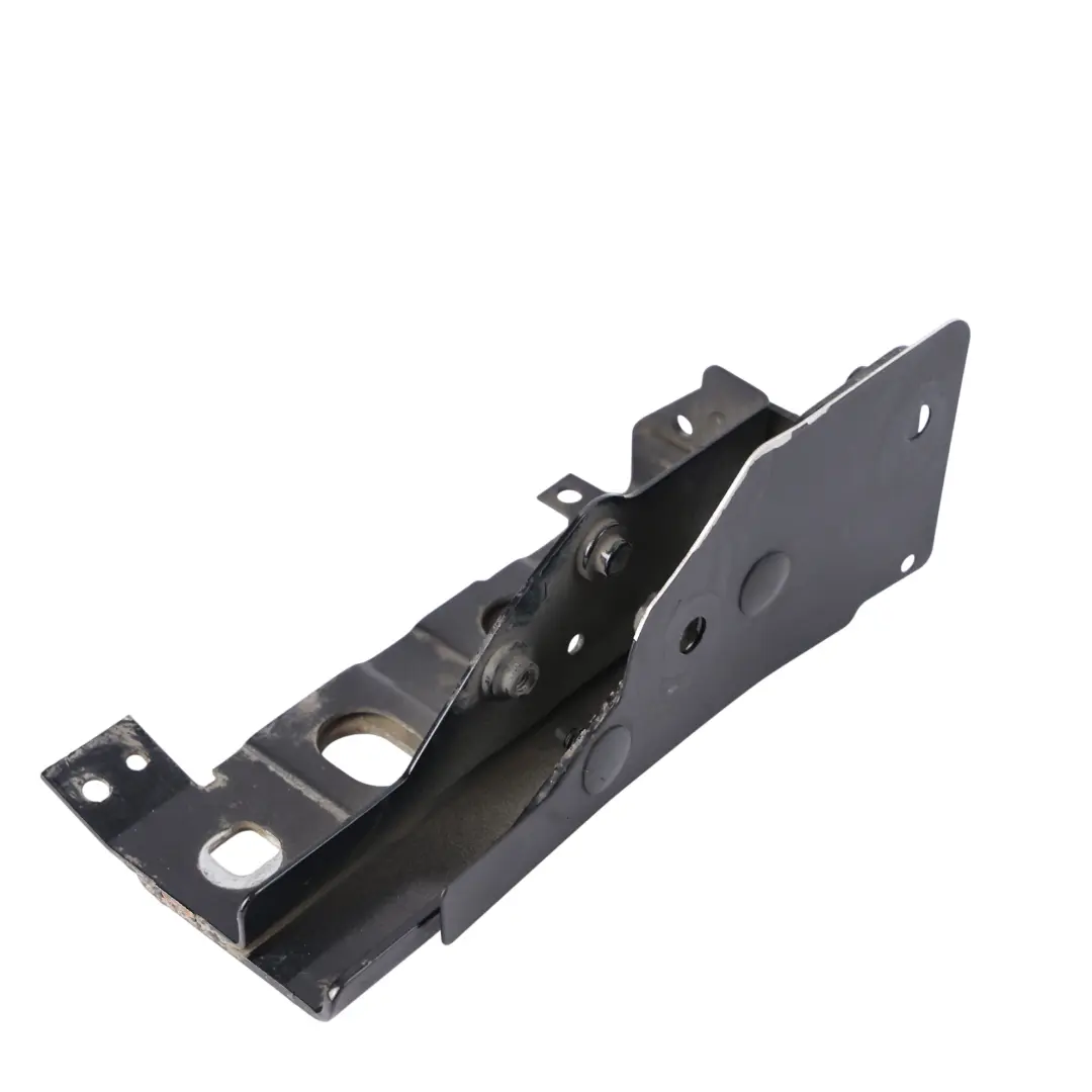 Land Rover Discovery 4 L319 Supporto Radiatore Faro Destro - SKU ASU780221 - Numero di parte ASU780221