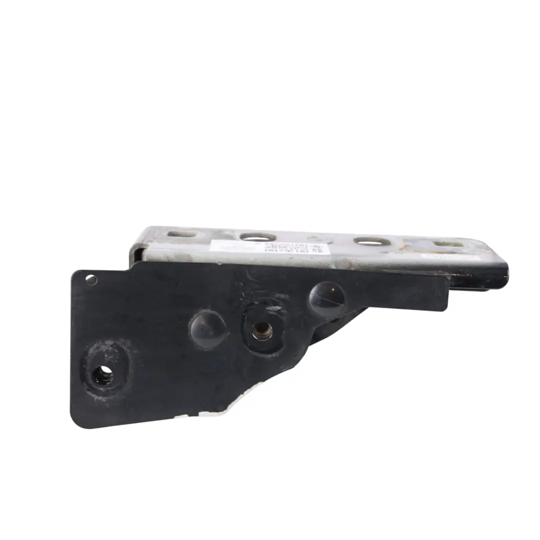 Land Rover Discovery 4 L319 Supporto Radiatore Faro Destro - SKU ASU780221 - Numero di parte ASU780221